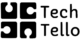 TechTello